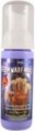 Pena na ruky 50ml